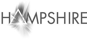 MHS Architects Client Logo