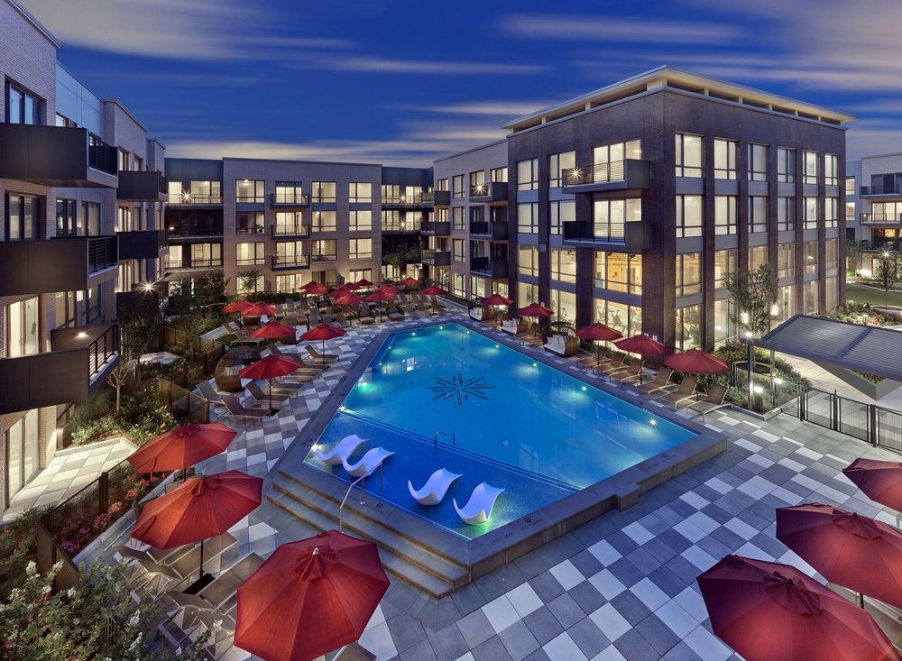 SOL at Vermella Union - Gallery photo