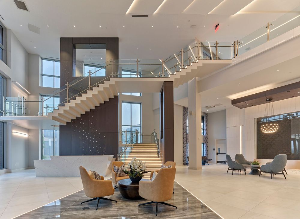 SOL at Vermella Union - Gallery photo