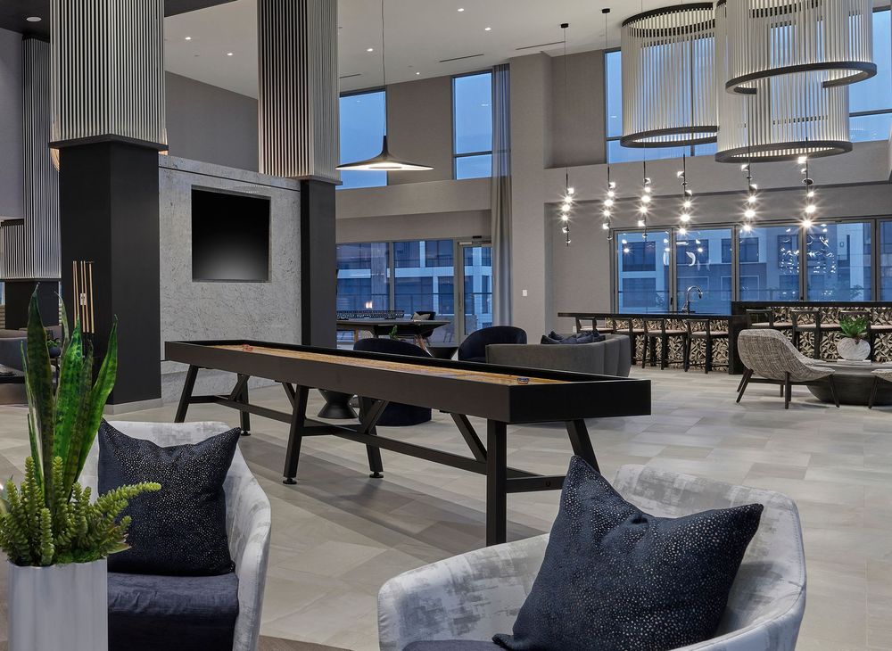 SOL at Vermella Union - Gallery photo