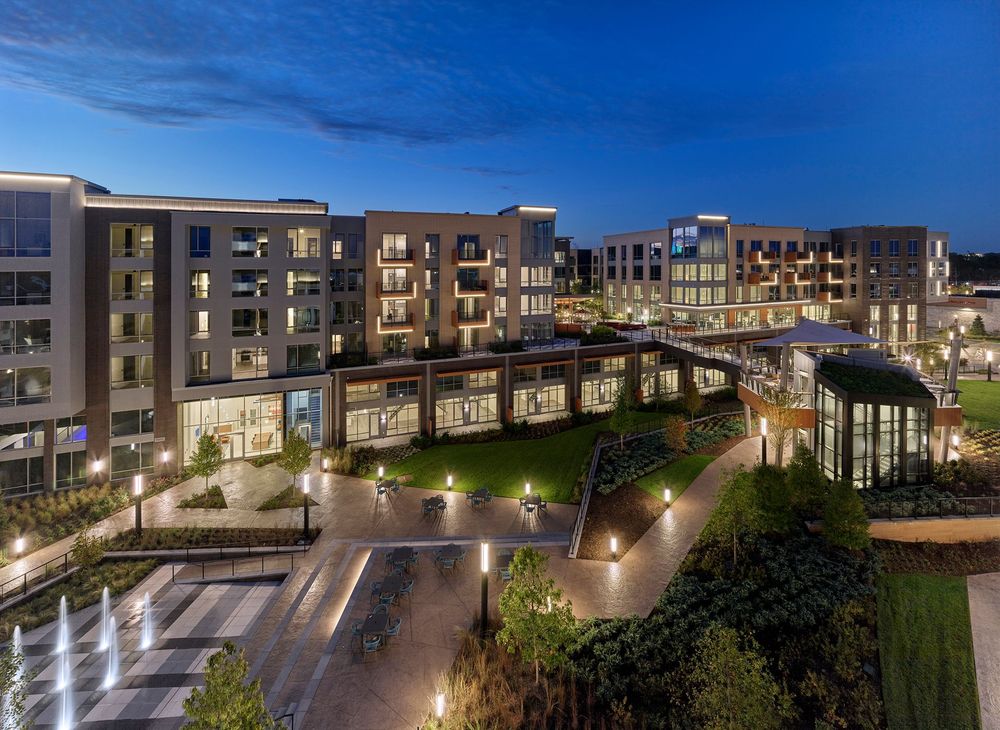 SOL at Vermella Union - Gallery photo