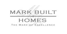 MHS Architects Client Logo